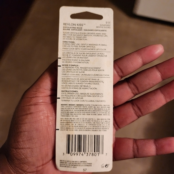 Revlon/ Covergirl Bundle of 3 NEW - Picture 5 of 7